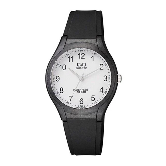 Reloj Q&Q VR72J004Y Unisex - Análogo