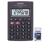 Calculadora Casio HL-4A