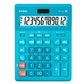 Calculadora Casio GR-12C-LB