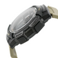 Reloj Casio AE-1000W-5AV Hombre - Digital