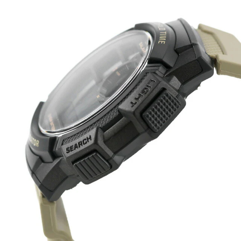 Reloj Casio AE-1000W-5AV Hombre - Digital