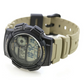 Reloj Casio AE-1000W-5AV Hombre - Digital