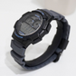 Reloj Casio AE-1000W-8AV Hombre - Digital