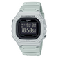 Reloj Casio W-218H-8BV Unisex - Digital