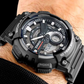 Reloj Casio AEQ-110W-1AV Hombre - Análogo Digital