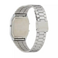 Reloj Casio AQ-230A-1D Unisex - Análogo Digital