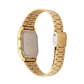 Reloj Casio AQ-230GA-5A Unisex - Análogo Digital