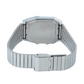 Reloj Casio AQ-800E-7A Unisex - Análogo Digital