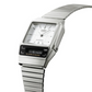 Reloj Casio AQ-800E-7A Unisex - Análogo Digital