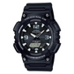 Reloj Casio AQ-S810W-1AV Hombre - Análogo Digital