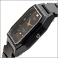 Reloj Casio AW-48HE-1AV Hombre - Análogo Digital