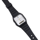 Reloj Casio AW-48HE-7AV Hombre - Análogo Digital
