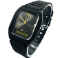 Reloj Casio AW-48HE-8AV Hombre - Análogo Digital