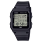 Reloj Casio LF-30W-1A Unisex - Digital