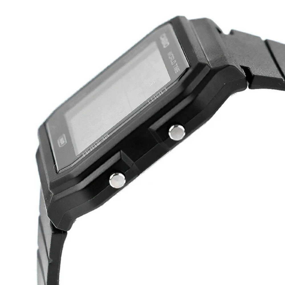 Reloj Casio LF-30W-1A Unisex - Digital