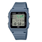 Reloj Casio LF-30W-2A Unisex - Digital