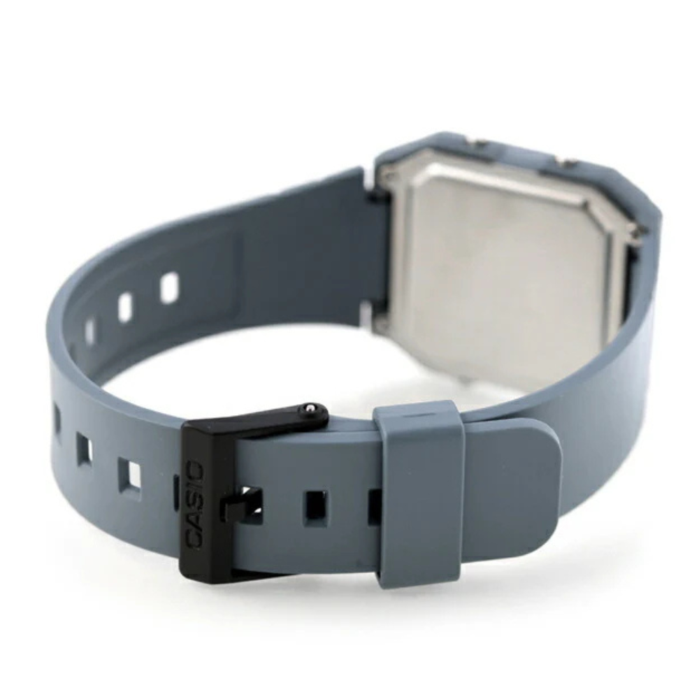 Reloj Casio LF-30W-2A Unisex - Digital