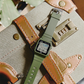 Reloj Casio LF-30W-3A Unisex - Digital