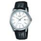Reloj Casio MTP-1183E-7A Hombre - Análogo