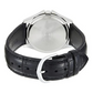 Reloj Casio MTP-1183E-7A Hombre - Análogo