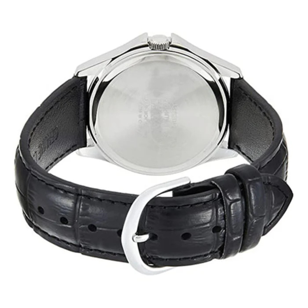 Reloj Casio MTP-1183E-7A Hombre - Análogo