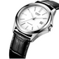 Reloj Casio MTP-1183E-7A Hombre - Análogo