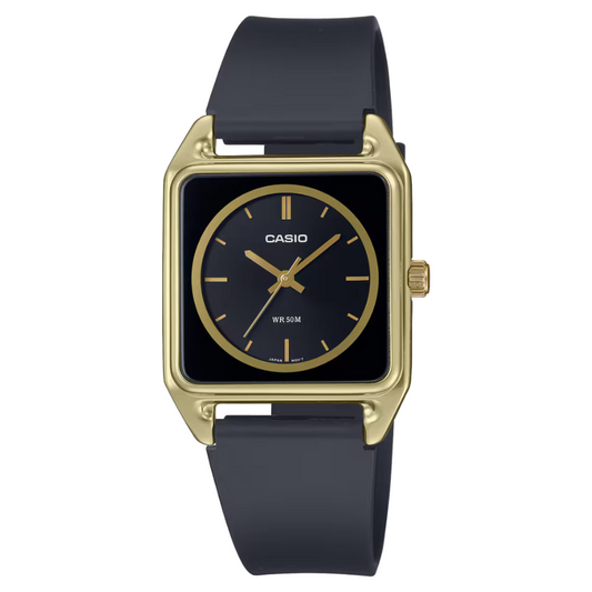 Reloj Casio MTP-B170-1EV Unisex - Análogo