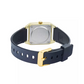 Reloj Casio MTP-B170-1EV Unisex - Análogo
