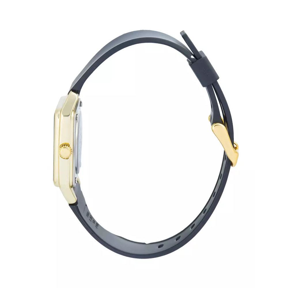 Reloj Casio MTP-B170-1EV Unisex - Análogo