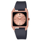 Reloj Casio MTP-B170-5EV Unisex - Análogo