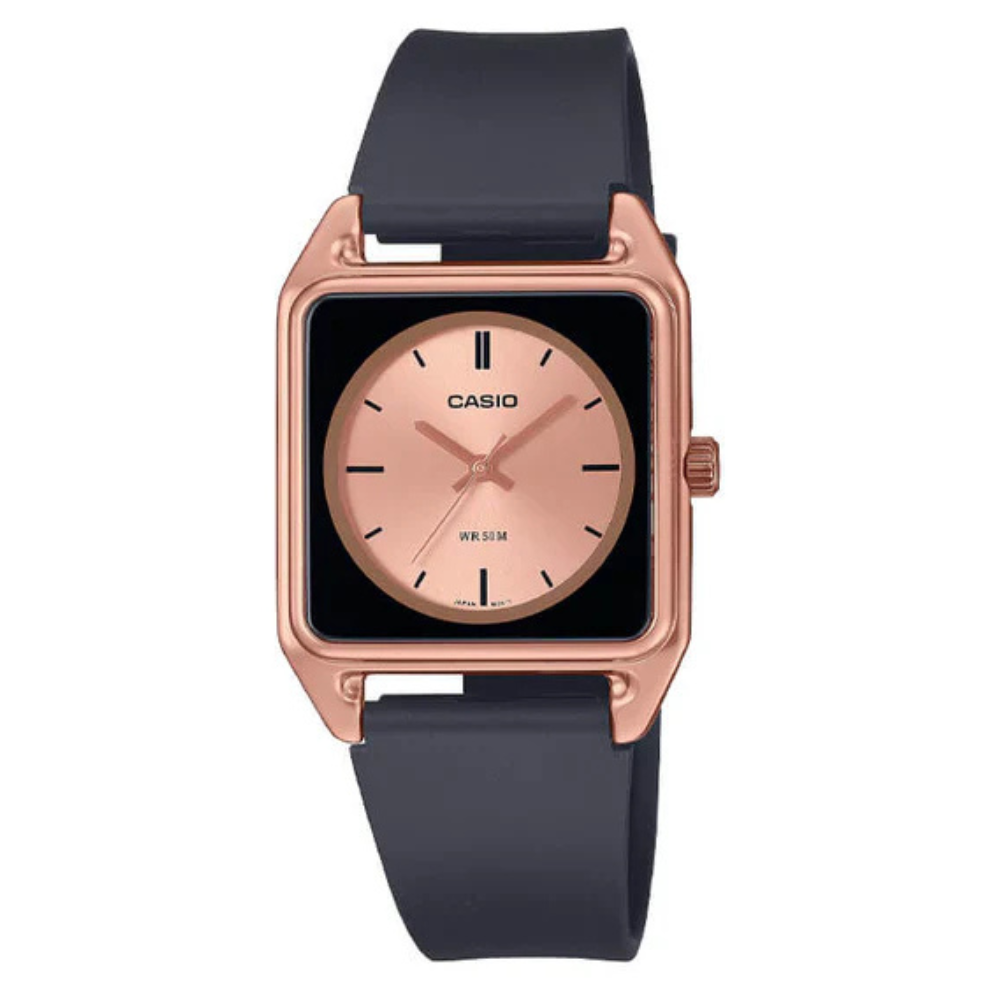 Reloj Casio MTP-B170-5EV Unisex - Análogo