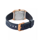 Reloj Casio MTP-B170-5EV Unisex - Análogo