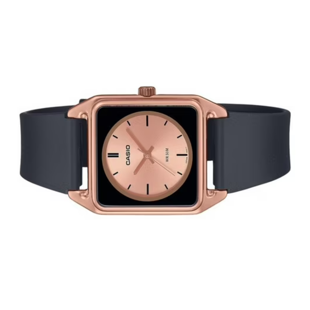 Reloj Casio MTP-B170-5EV Unisex - Análogo