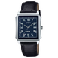 Reloj Casio MTP-B190L-2BV Unisex - Análogo