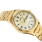 Reloj Casio MTP-V006G-9B Hombre - Análogo