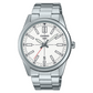 Reloj Casio MTP-VD02D-7E Hombre - Análogo