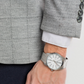 Reloj Casio MTP-VD02D-7E Hombre - Análogo