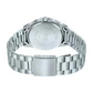 Reloj Casio MTP-VD02D-7E Hombre - Análogo