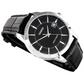 Reloj Casio MTP-V004L-1A Hombre - Análogo