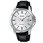 Reloj Casio MTP-V004L-7A Hombre - Análogo