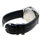 Reloj Casio MTP-V004L-7A Hombre - Análogo