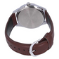 Reloj Casio MTP-V005L-7B5 Hombre - Análogo