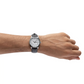 Reloj Casio MTP-V006L-7B Hombre - Análogo