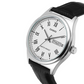 Reloj Casio MTP-V006L-7B Hombre - Análogo