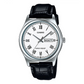 Reloj Casio MTP-V006L-7B Hombre - Análogo