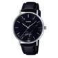 Reloj Casio MTP-VT01LM-1A Hombre - Análogo