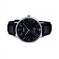Reloj Casio MTP-VT01LM-1A Hombre - Análogo