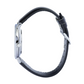 Reloj Casio MTP-VT01LM-1A Hombre - Análogo