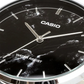 Reloj Casio MTP-VT01LM-1A Hombre - Análogo