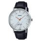 Reloj Casio MTP-VT01LM-7A Hombre - Análogo
